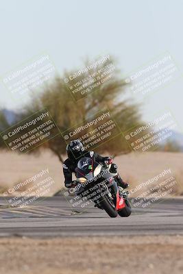 media/Nov-30-2025-TrackXperience (Sun) [[c0061d280f]]/3-Level 1/Session 6 (Turn 4 Tree of Life)/